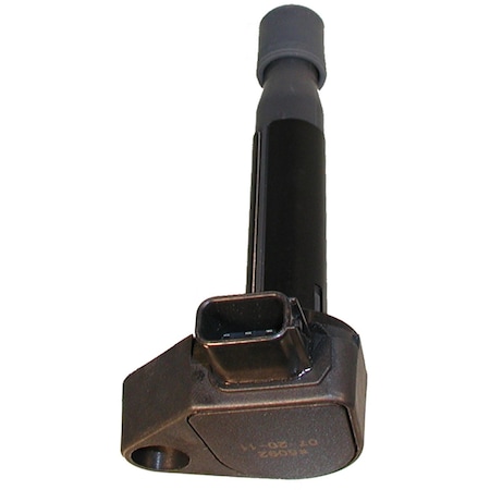 Karlyn Wires/Coils 6X P/CAR/ACURA 3.2L/ACC 3.0 30520-P8EA01 5092